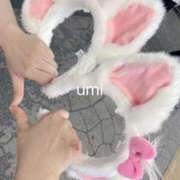 ヒメ日記 2025/05/29 10:09 投稿 うみ One More奥様　八王子店