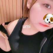 ヒメ日記 2025/05/30 01:15 投稿 うみ One More奥様　八王子店