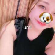 ヒメ日記 2025/05/31 00:49 投稿 うみ One More奥様　八王子店