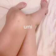 ヒメ日記 2025/05/31 13:19 投稿 うみ One More奥様　八王子店