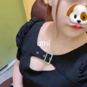 ヒメ日記 2025/05/31 19:29 投稿 うみ One More奥様　八王子店