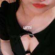 ヒメ日記 2025/05/31 23:16 投稿 うみ One More奥様　八王子店