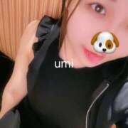 ヒメ日記 2025/06/02 11:33 投稿 うみ One More奥様　八王子店