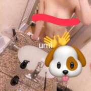 ヒメ日記 2025/06/02 20:59 投稿 うみ One More奥様　八王子店