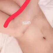 ヒメ日記 2025/06/02 21:00 投稿 うみ One More奥様　八王子店