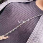 ヒメ日記 2025/06/02 21:09 投稿 うみ One More奥様　八王子店