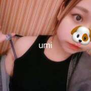 ヒメ日記 2025/06/02 22:49 投稿 うみ One More奥様　八王子店