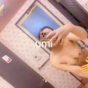 ヒメ日記 2025/06/05 23:59 投稿 うみ One More奥様　八王子店