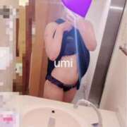 ヒメ日記 2025/06/10 07:49 投稿 うみ One More奥様　八王子店