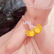 ヒメ日記 2025/06/11 12:34 投稿 うみ One More奥様　八王子店