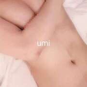 ヒメ日記 2025/06/11 20:49 投稿 うみ One More奥様　八王子店