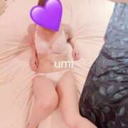 ヒメ日記 2025/06/11 22:20 投稿 うみ One More奥様　八王子店