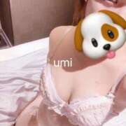 ヒメ日記 2025/06/12 00:49 投稿 うみ One More奥様　八王子店