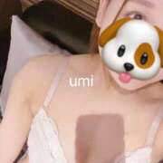 ヒメ日記 2025/06/12 01:39 投稿 うみ One More奥様　八王子店