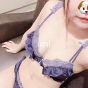 ヒメ日記 2025/06/13 22:15 投稿 うみ One More奥様　八王子店