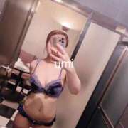 ヒメ日記 2025/06/13 22:29 投稿 うみ One More奥様　八王子店