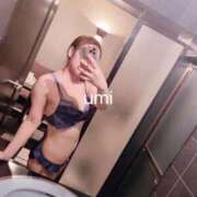 ヒメ日記 2025/06/14 07:19 投稿 うみ One More奥様　八王子店