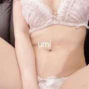 ヒメ日記 2025/06/14 13:17 投稿 うみ One More奥様　八王子店