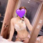 ヒメ日記 2025/06/19 21:20 投稿 うみ One More奥様　八王子店