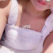 ヒメ日記 2025/06/20 12:14 投稿 うみ One More奥様　八王子店