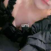 ヒメ日記 2025/06/24 10:02 投稿 うみ One More奥様　八王子店