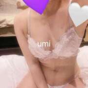 ヒメ日記 2025/06/24 16:19 投稿 うみ One More奥様　八王子店