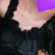 ヒメ日記 2025/06/24 23:49 投稿 うみ One More奥様　八王子店