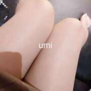 ヒメ日記 2025/06/26 00:49 投稿 うみ One More奥様　八王子店