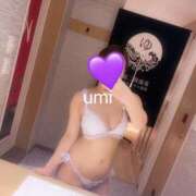 ヒメ日記 2025/06/30 09:59 投稿 うみ One More奥様　八王子店