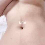 ヒメ日記 2025/07/05 14:59 投稿 うみ One More奥様　八王子店