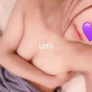 ヒメ日記 2025/07/05 18:39 投稿 うみ One More奥様　八王子店