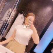 ヒメ日記 2025/07/07 10:19 投稿 うみ One More奥様　八王子店