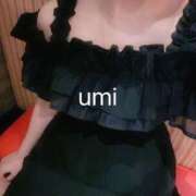 ヒメ日記 2025/07/07 13:03 投稿 うみ One More奥様　八王子店