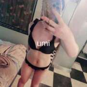 ヒメ日記 2025/07/14 23:21 投稿 うみ One More奥様　八王子店