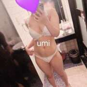 ヒメ日記 2025/07/16 17:59 投稿 うみ One More奥様　八王子店