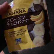 ヒメ日記 2025/07/19 15:19 投稿 うみ One More奥様　八王子店