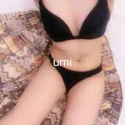 ヒメ日記 2025/07/19 22:29 投稿 うみ One More奥様　八王子店