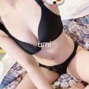 ヒメ日記 2025/08/26 17:30 投稿 うみ One More奥様　八王子店