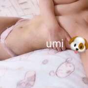 ヒメ日記 2025/09/02 12:09 投稿 うみ One More奥様　八王子店