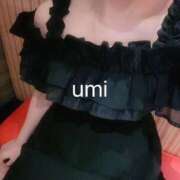 ヒメ日記 2025/09/05 08:39 投稿 うみ One More奥様　八王子店