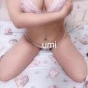 ヒメ日記 2025/09/10 13:28 投稿 うみ One More奥様　八王子店