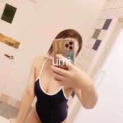 ヒメ日記 2025/09/15 12:15 投稿 うみ One More奥様　八王子店