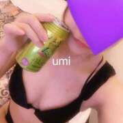 ヒメ日記 2025/09/17 18:59 投稿 うみ One More奥様　八王子店