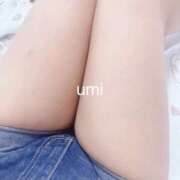 ヒメ日記 2025/09/21 16:20 投稿 うみ One More奥様　八王子店