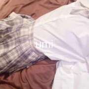 ヒメ日記 2025/09/23 08:21 投稿 うみ One More奥様　八王子店