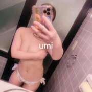 ヒメ日記 2025/09/24 15:29 投稿 うみ One More奥様　八王子店