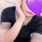 ヒメ日記 2025/10/07 13:49 投稿 うみ One More奥様　八王子店