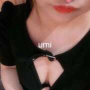 ヒメ日記 2025/10/11 10:10 投稿 うみ One More奥様　八王子店