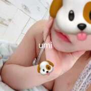 ヒメ日記 2025/10/18 17:21 投稿 うみ One More奥様　八王子店