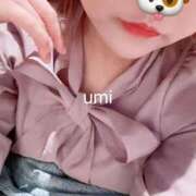 ヒメ日記 2025/10/19 08:22 投稿 うみ One More奥様　八王子店